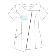 Blusa De Mulher Elba